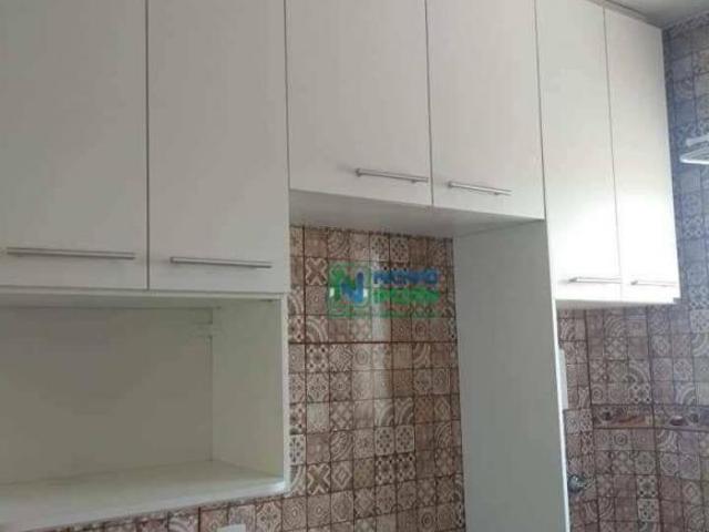 Apartamento venda em Região Imediata de Piracicaba, Região Metropolitana de Piracicaba