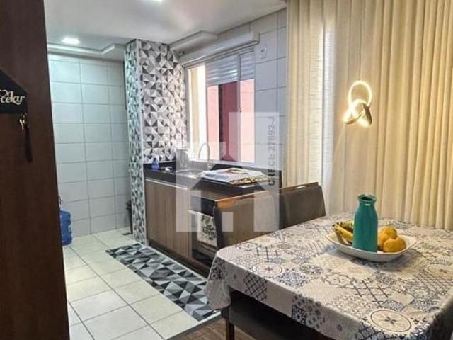 Apartamento venda em Região Imediata de Jundiaí, Itupeva