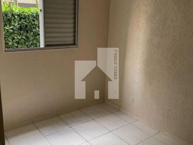 Apartamento venda em Região Imediata de Jundiaí, Jundiaí