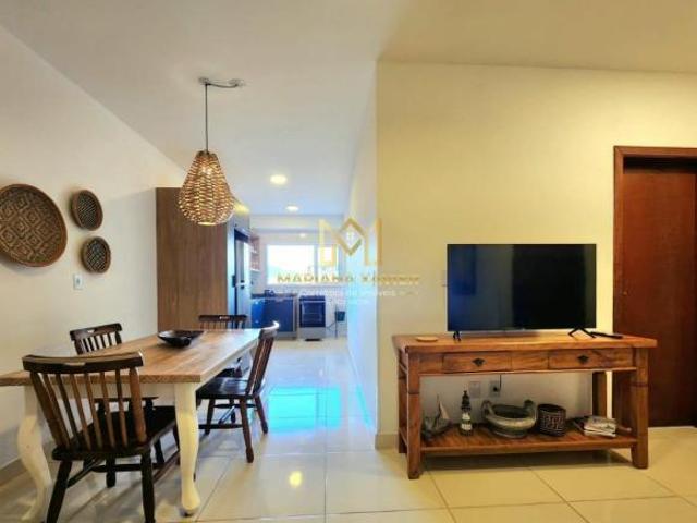 Apartamento venda em Região Imediata de Caraguatatuba-Ubatuba-São Sebastião, Região Metropolitana do Vale do Paraíba e Litoral Norte