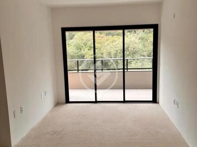 Apartamento venda em Região Imediata de Jundiaí, Jundiaí