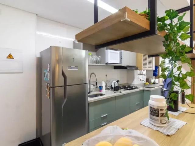 Apartamento venda em Região Imediata de São Paulo, Região Metropolitana de São Paulo