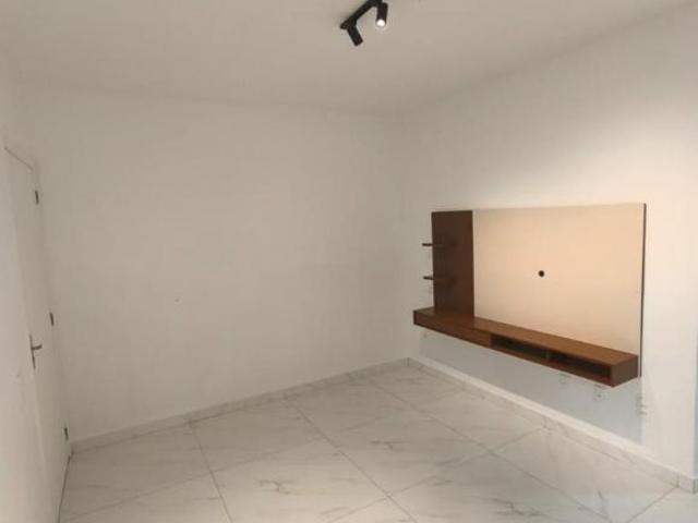 Apartamento venda em Campinas