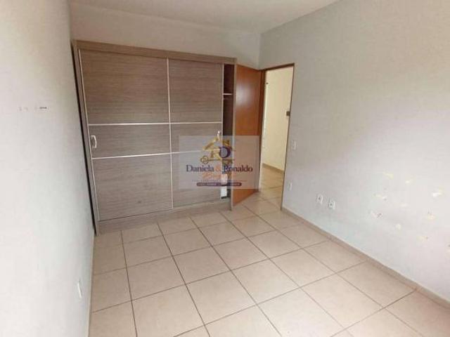 Apartamento venda em Itatiba