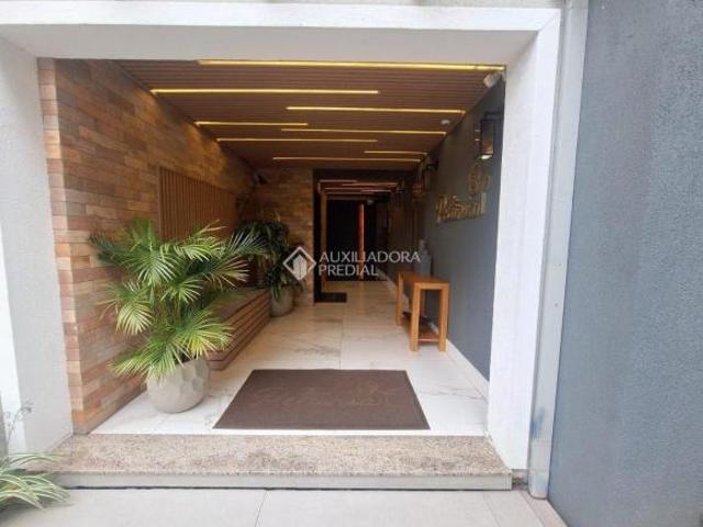 Apartamento venda em Região Geográfica Imediata de Caxias do Sul, Nova Petrópolis