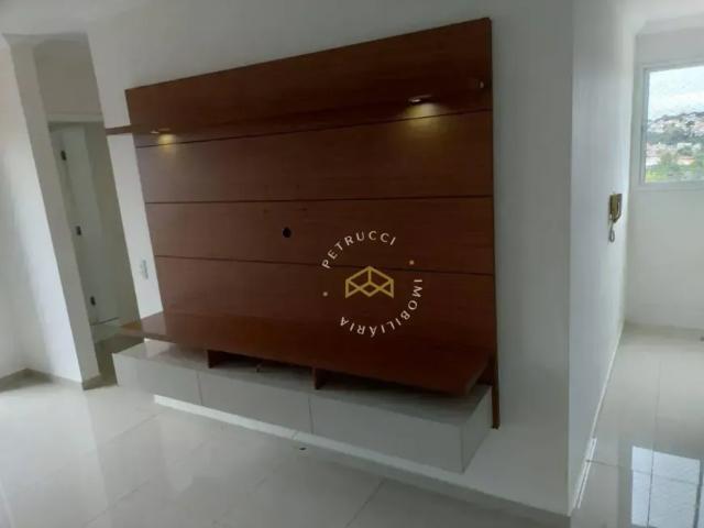 Apartamento venda em Região Imediata de Campinas, Região Metropolitana de Campinas