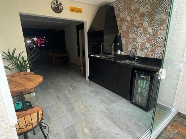 Apartamento venda em Região Imediata de Jundiaí, Jundiaí
