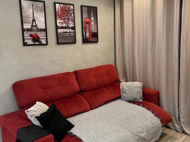 Apartamento venda em Região Imediata de São Paulo, Região Metropolitana de São Paulo