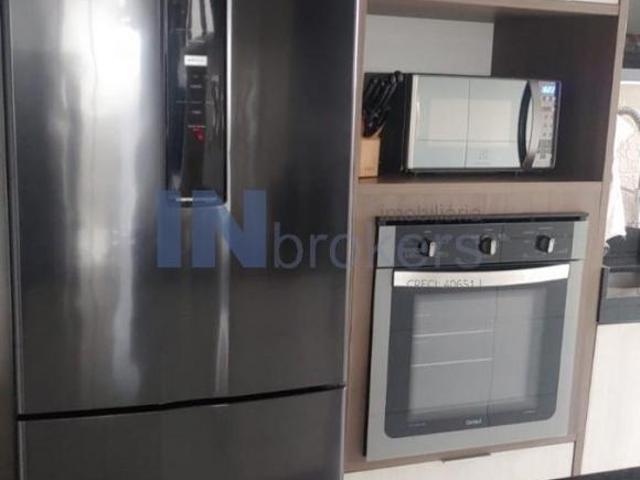 Apartamento venda em Condomínio Residencial dos Metalúrgicos, Jundiaí