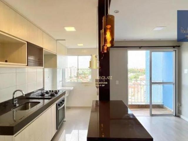 Apartamento venda em Região Imediata de Campinas, Região Metropolitana de Campinas
