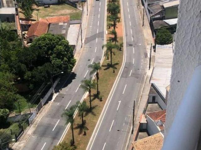 Apartamento venda em Região Imediata de Taubaté-Pindamonhangaba, Região Metropolitana do Vale do Paraíba e Litoral Norte