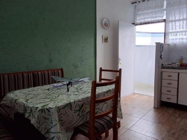 Apartamento venda em Região Imediata de Santos, Região Metropolitana da Baixada Santista