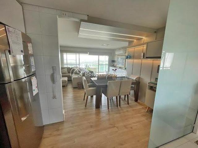 Apartamento venda em Campinas