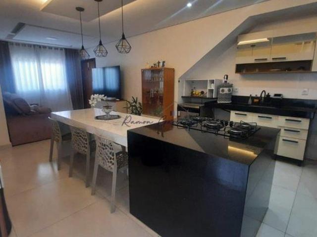 Apartamento venda em Região Geográfica Imediata de Sete Lagoas, Sete Lagoas