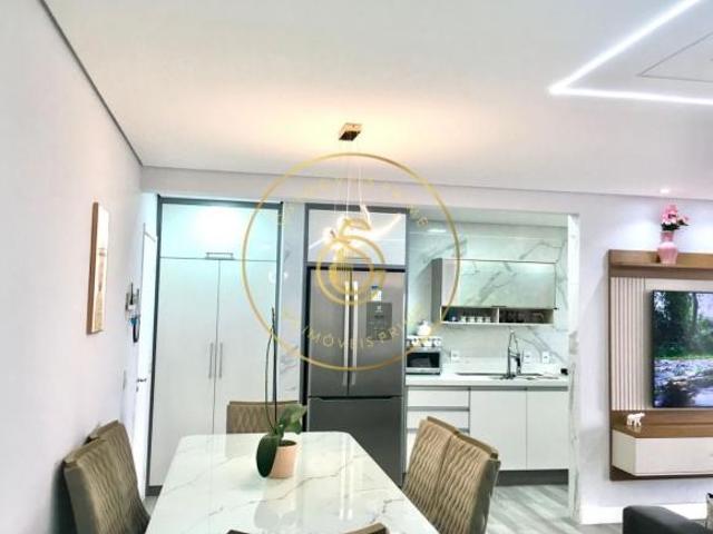 Apartamento venda em Região Imediata de Jundiaí, Jundiaí