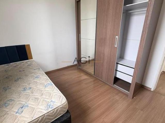 Apartamento venda em Loteamento Rio Acima, Mogi das Cruzes