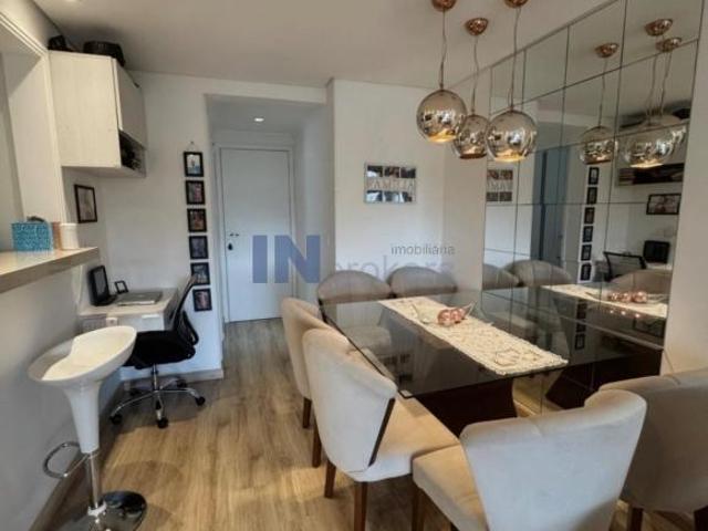 Apartamento venda em Região Imediata de Jundiaí, Jundiaí