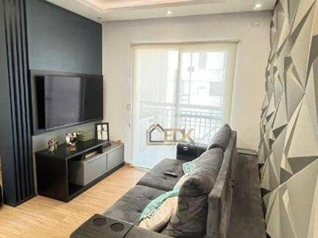 Apartamento venda em Região Imediata de Taubaté-Pindamonhangaba, Região Metropolitana do Vale do Paraíba e Litoral Norte