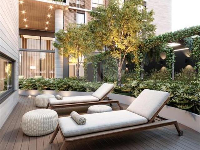 Apartamento venda em Região Geográfica Imediata de Curitiba, Região Metropolitana de Curitiba