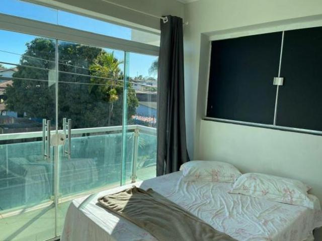 Apartamento venda em Região Geográfica Imediata do Distrito Federal, Região Integrada de Desenvolvimento do Distrito Federal e Entorno