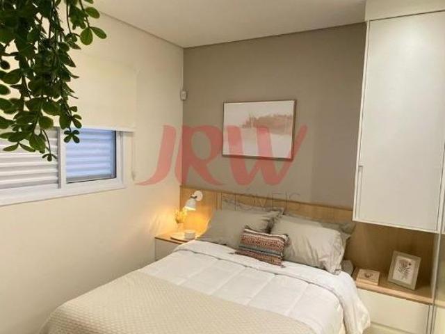 Apartamento venda em Região Imediata de Campinas, Região Metropolitana de Campinas