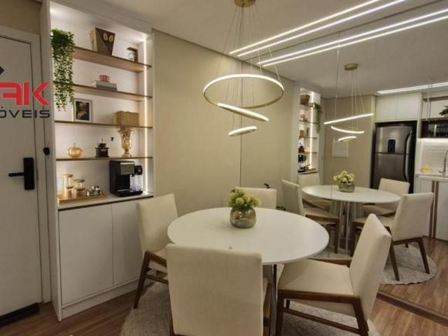 Apartamento venda em Região Imediata de Jundiaí, Jundiaí