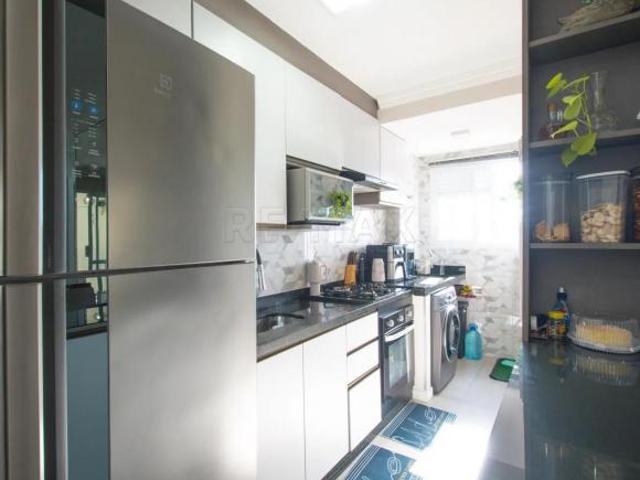 Apartamento venda em Região Imediata de Jundiaí, Itupeva