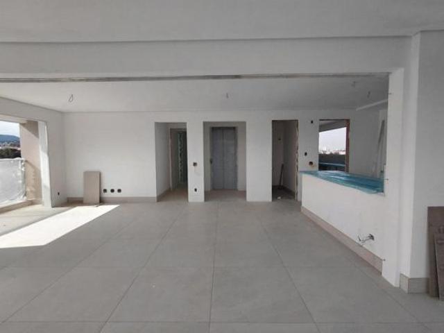 Apartamento venda em Parque Palmas do Tremembé, São Paulo