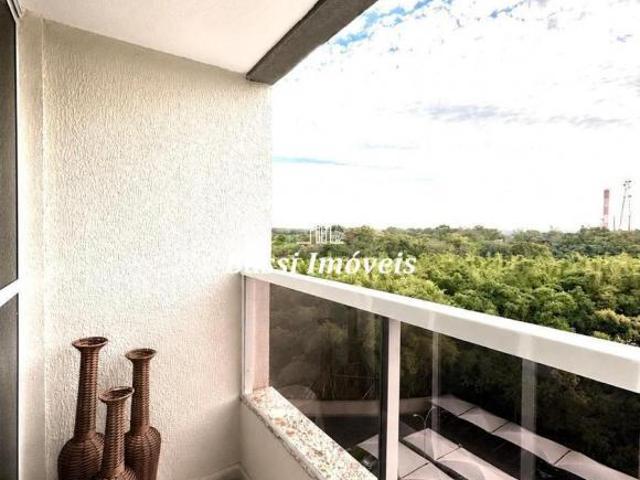 Apartamento venda em Região Imediata de Mogi Guaçu, Mogi Guaçu