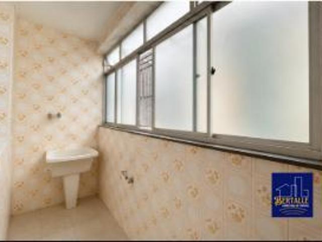 Apartamento venda em Região Geográfica Imediata de Belo Horizonte, Região Metropolitana de Belo Horizonte