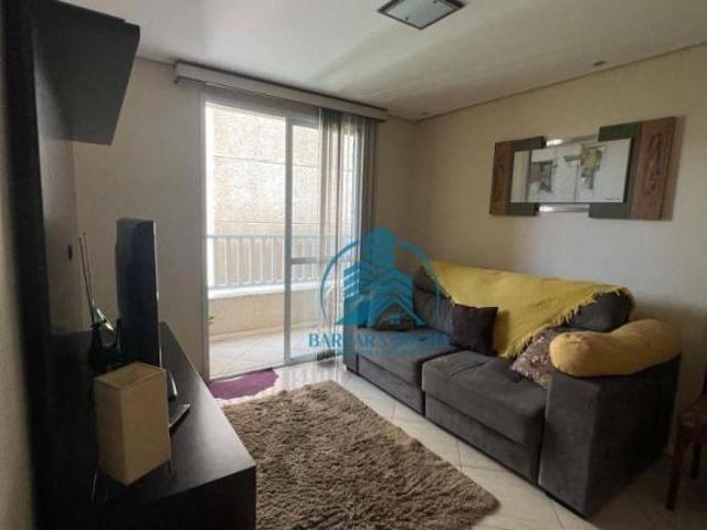 Apartamento venda em Região Imediata de Bragança Paulista, Atibaia