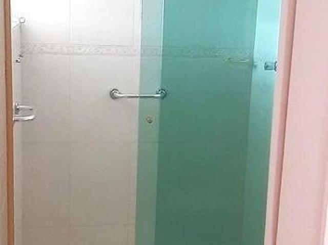 Apartamento venda em Região Imediata de Adamantina-Lucélia, Adamantina