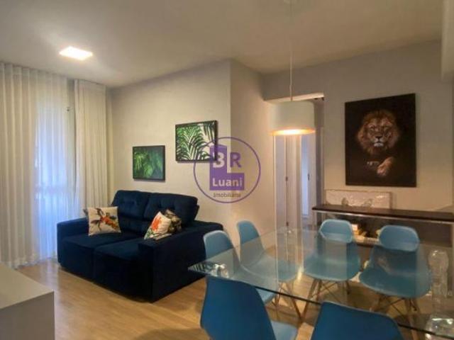 Apartamento venda em Região Geográfica Imediata de Londrina, Londrina