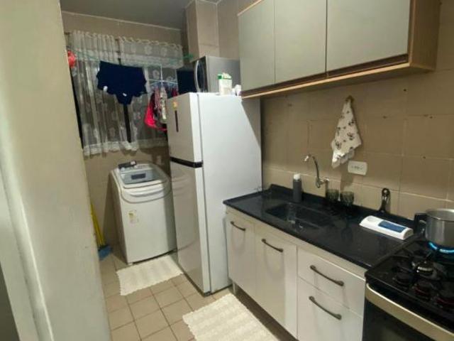 Apartamento venda em Região Geográfica Imediata de Campo Mourão, Campo Mourão