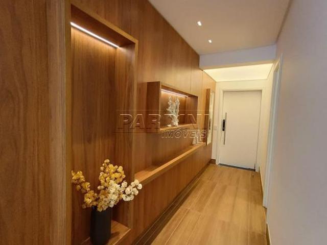 Apartamento venda em Ubatuba