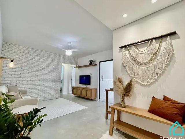 Apartamento aluguel em Região Imediata de Caraguatatuba-Ubatuba-São Sebastião, Região Metropolitana do Vale do Paraíba e Litoral Norte