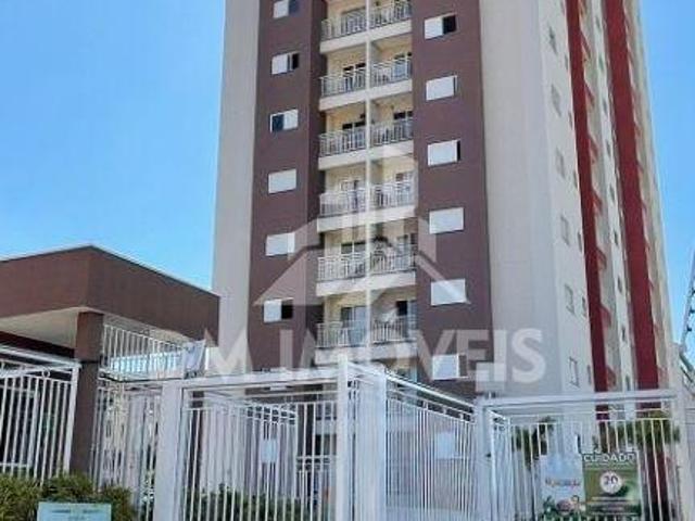 Apartamento venda em Região Imediata de Campinas, Região Metropolitana de Campinas