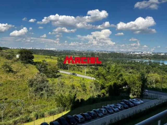 Apartamento venda em Santo Antônio da Boa Vista, Jacareí