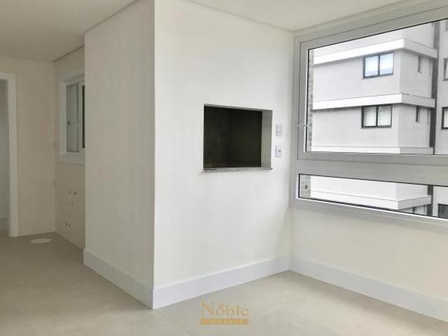 Apartamento venda em Molhes da Barra, Torres
