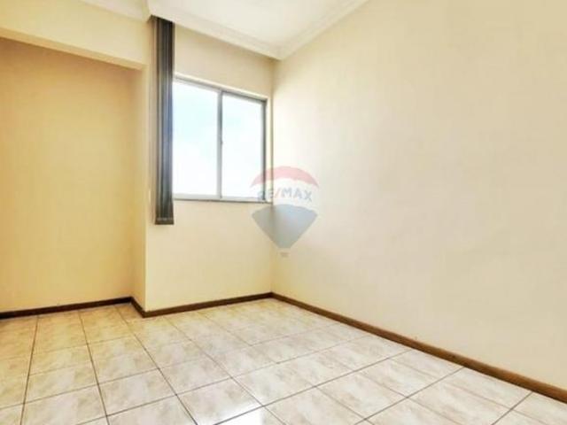 Apartamento venda em Região Geográfica Imediata de Juiz de Fora, Juiz de Fora