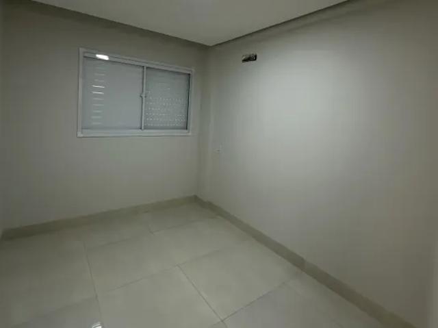 Apartamento venda em Região Geográfica Imediata de Montes Claros, Montes Claros