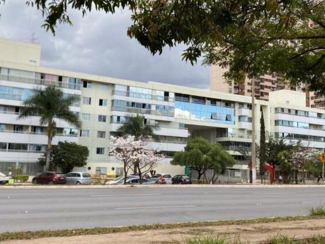 Apartamento venda em Região Geográfica Imediata do Distrito Federal, Região Integrada de Desenvolvimento do Distrito Federal e Entorno