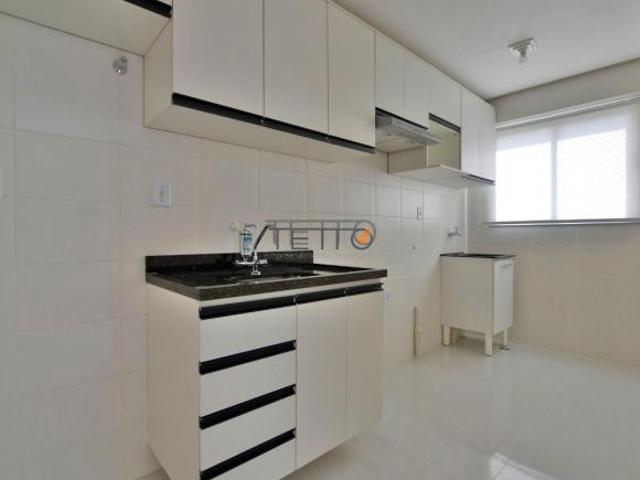 Apartamento venda em Região Geográfica Imediata do Distrito Federal, Região Integrada de Desenvolvimento do Distrito Federal e Entorno