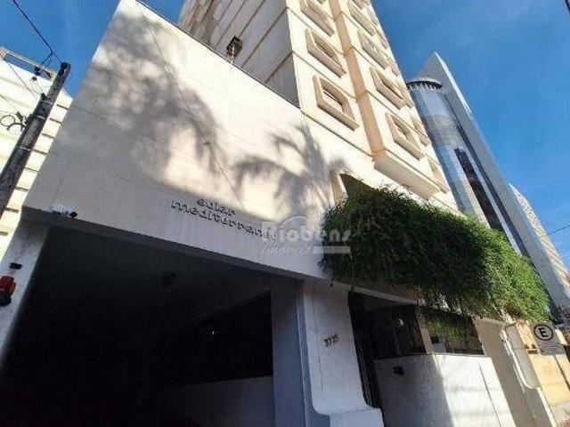 Apartamento venda em Região Imediata de São José do Rio Preto, Região Metropolitana de São José do Rio Preto