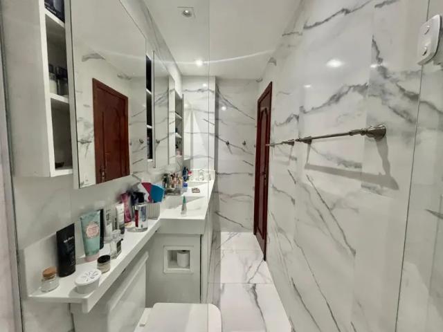 Apartamento venda em Região Geográfica Imediata do Rio de Janeiro, Região Metropolitana do Rio de Janeiro