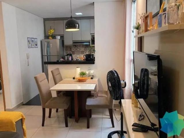 Apartamento venda em Região Imediata de Sorocaba, Região Metropolitana de Sorocaba