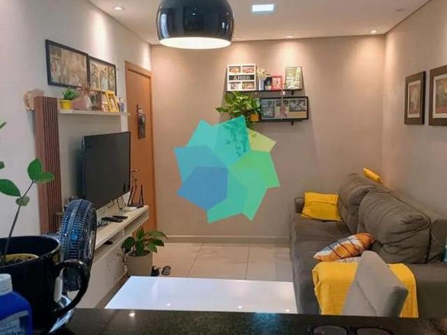 Apartamento venda em Região Imediata de Sorocaba, Região Metropolitana de Sorocaba