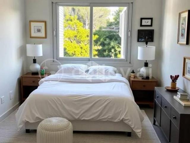 Apartamento venda em Região Geográfica Imediata de Novo Hamburgo - São Leopoldo, Região Metropolitana de Porto Alegre