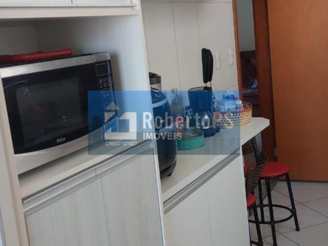 Apartamento venda em Região Imediata de São José dos Campos, Região Metropolitana do Vale do Paraíba e Litoral Norte