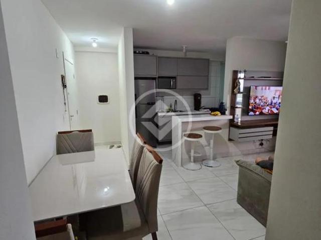 Apartamento venda em Região Imediata de São José dos Campos, Região Metropolitana do Vale do Paraíba e Litoral Norte